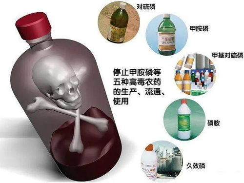 三唑锡：触杀作用强的广谱杀螨剂