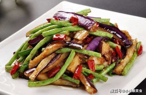 四、注意事项，别让小细节影响大收成