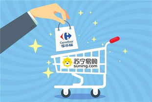 河北安国：张老板专收青货