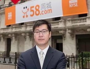 李建辉从金融行业跨界创业，面临行业规则和自身经验的挑战