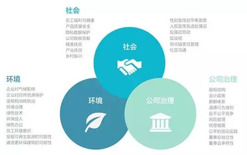 猪场污染治理如何转化为绿色资产？如何实现经济效益和环境效益的双赢