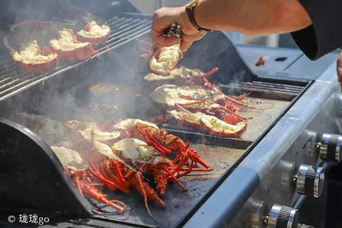 樱花虾：揭秘其独特风味背后的神秘食材秘密