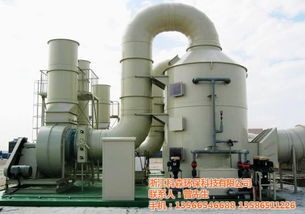 处理设备， 多样选择