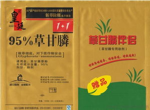 价格公道，那才是王道