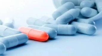 使用丙环唑，要注意什么？