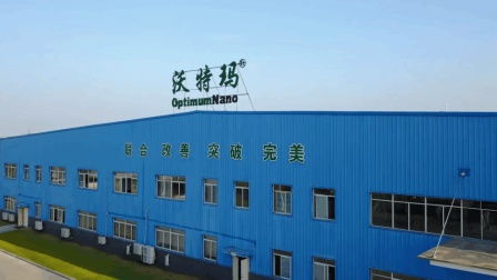 化工厂与化工设备厂的环保对决