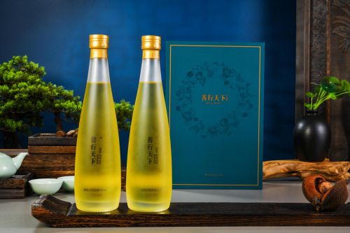 轻纯品牌山茶油：炒菜首选，品质卓越