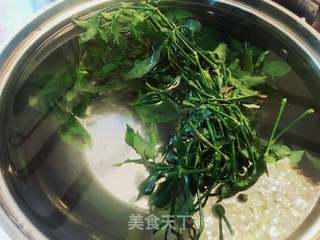 好奇黄色糯米饭怎么做？这几种植物能染色