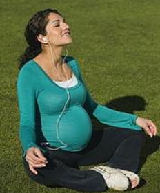 孕妇如何避免误区，科学攻胎提升PSY？