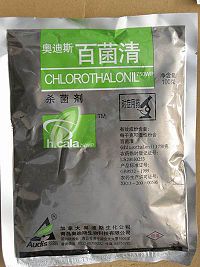 适用范围广， 哪儿douNeng用