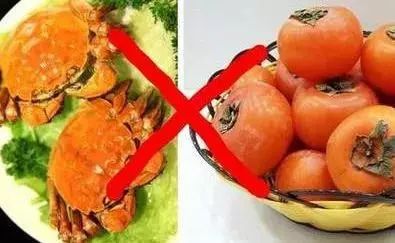 柿子树种在院子里行不行？这些禁忌你了解吗