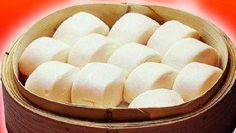 馒头作为肥料使用效果如何？