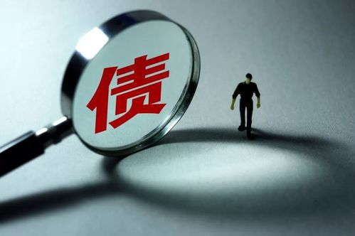 先正达并购案：收关与未来展望