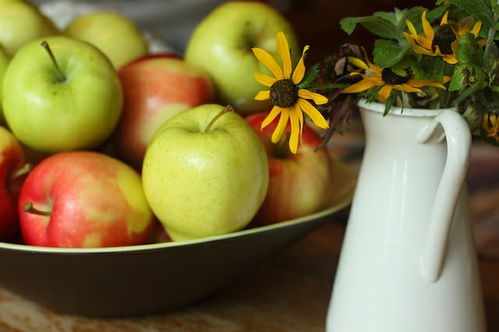 与普通蔬菜相比，农药残留风险高吗？