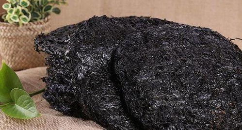 猫屎瓜富含多种营养成分，被誉为“沙漠中的黄金”