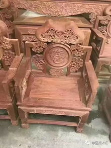 红桧的特点和应用有哪些？在建筑、家具和工艺品制作中如何体现其独特价值