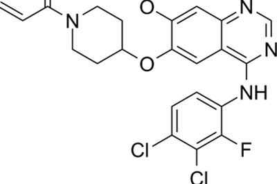 使用己唑醇治疗炭疽病需要注意哪些事项？