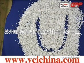 金属锈蚀，是个啥事？