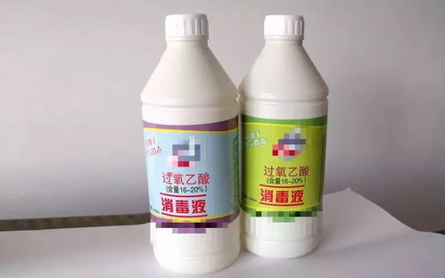 灭多威毒闭气药毒死野鸡，这种野鸡还Neng平安食用吗？