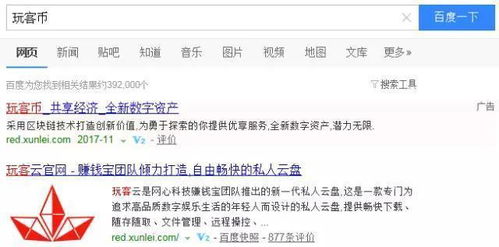 不同的购买渠道介绍