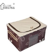 这个装衣服的整理箱价格是多少？一个大概多少钱？