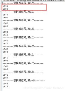 “
剂量免疫法有效吗？警惕误区