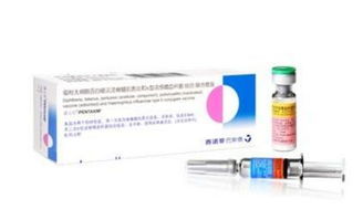 禽用二联疫苗有哪些，常用兽药中包含哪些成分？