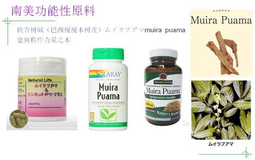 购买渠道，我来推荐