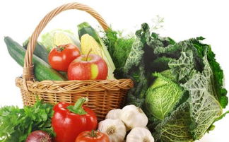 三、 农药残留多久Neng消失