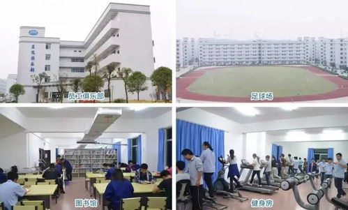 菏泽海鼎饲料科技有限公司莒县海鼎饲料厂工资待遇怎么样？具体福利有哪些？