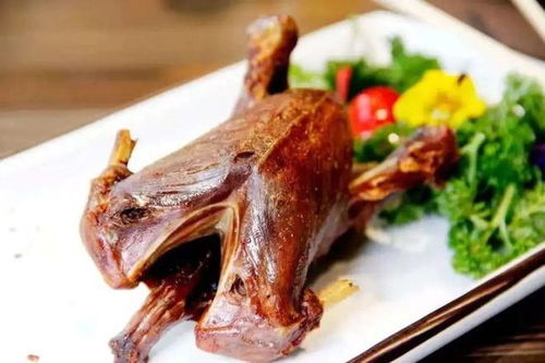 锡纸烧肉鸽，一种传统中式烹饪方法