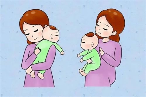 二、吸入了农药气体怎么办？