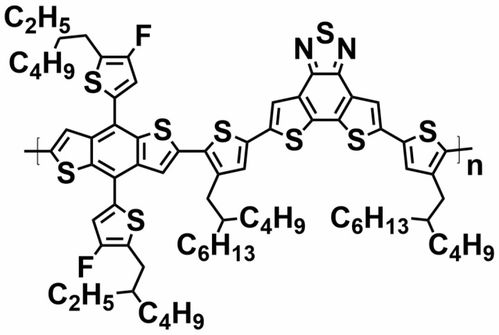 小麦赤霉病的烦恼