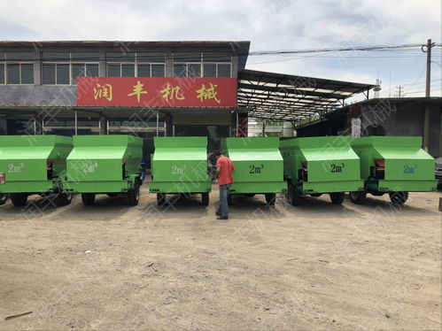 冰冻饲料鱼适合用投料机喂吗？低价出售的冰冻饲料鱼质量有保障吗？