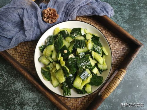 紫甘蓝炒入味？掌握这几个小技巧