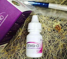 波尔多液的好处