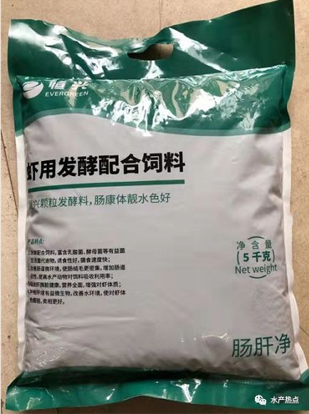 肠炎肠毒症：病原感染与饲料因素