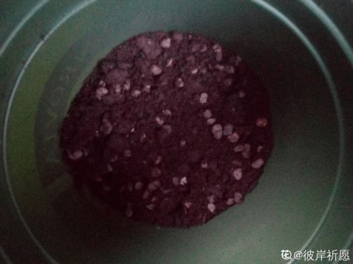 多菌灵的浸泡时间不同情况