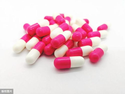 掌握阿莫西林理化，畜牧养殖更得心应手