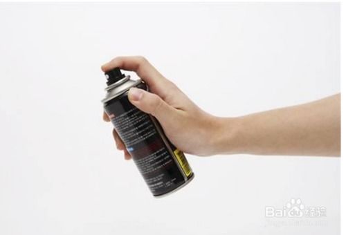 杀虫剂喷在墙上后放在洗手间会挥发得非常干净吗？