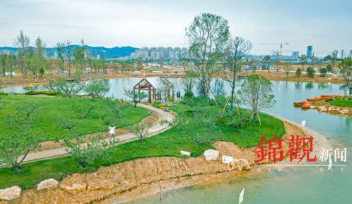 影响景观态两大核心态过程与景观格局形主因素