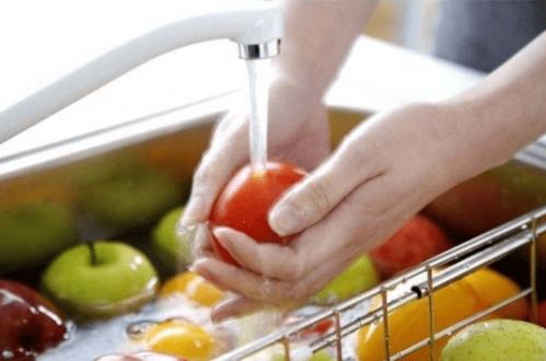 不同场景，不一边间