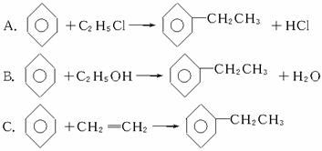 靛蓝是从哪种植物中提取的？它的化学结构、提取过程和颜色特点有哪些