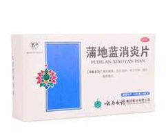 吡虫啉怎么用?