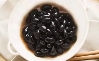 黑豆泡醋怎么做？如何制作美味养生醋泡黑豆