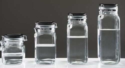 一桶水用多少克芸苔素最合适？芸苔素含量与用法有讲究吗？