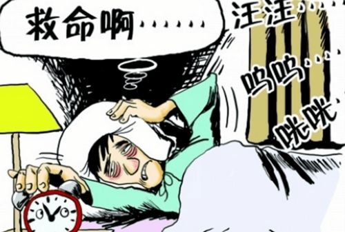 小贝因共享池塘与邻居大蟹和谐共处