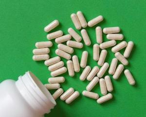 菌种微生态制剂，养殖应用多样化