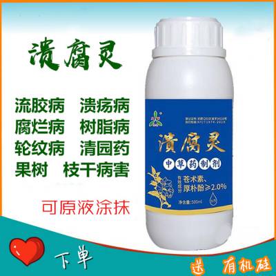 中后期或抗性区域， 用药有讲究