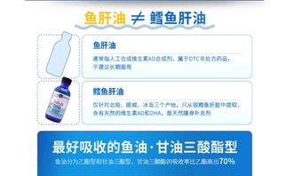 探秘中生菌素：生产厂家大盘点